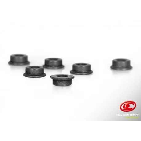 Bushing - Element