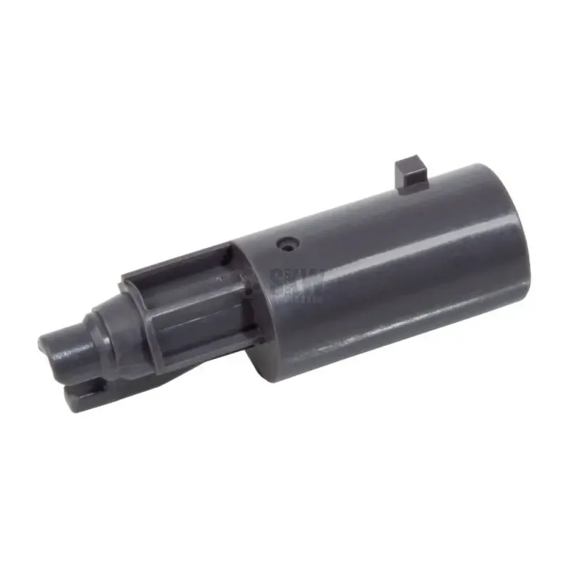 Nozzle PX4 PX-6