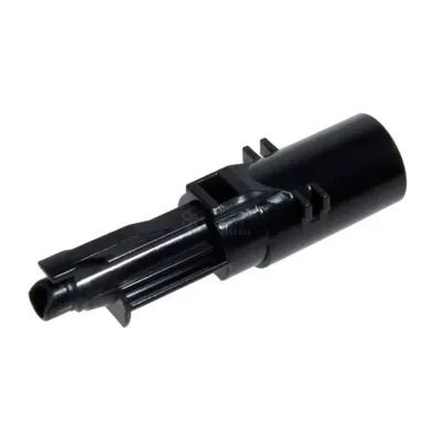 Nozzle FN5-7 FN-8