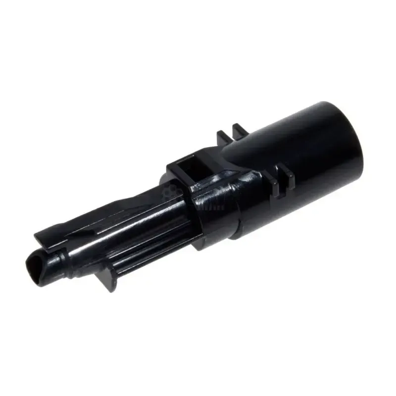 Nozzle FN5-7 FN-8