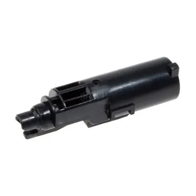 Nozzle Governament 70 NF GM7-17