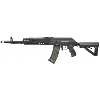 G&g - RK74 T Full Métal