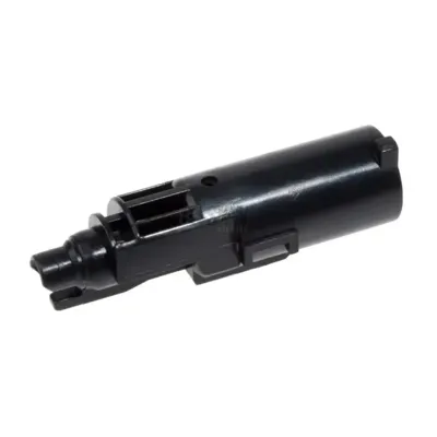 Nozzle Governament 70 GM6-17