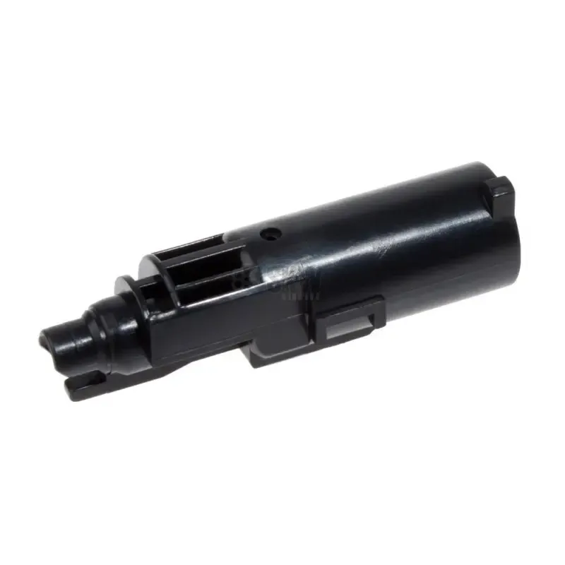 Nozzle Governament 70 GM6-17