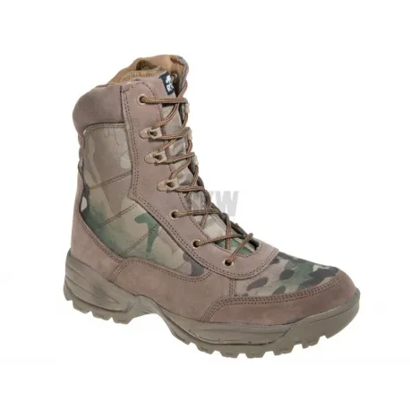 Chaussures VOLTA · Multicam