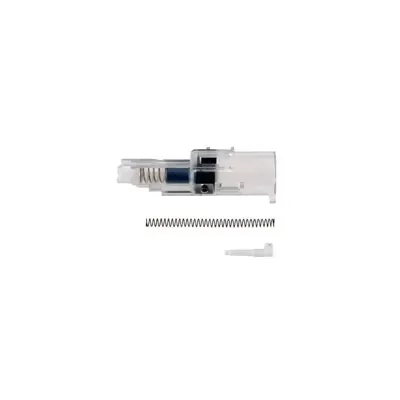 Nozzle Full Auto - APS