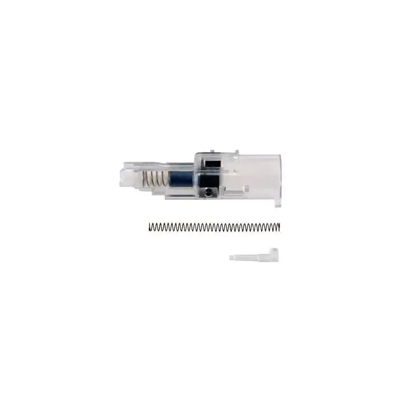 APS Nozzle Full Auto