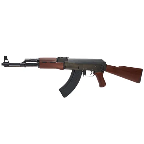 AK47 Gen 3