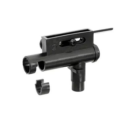 Cámara Hop-Up MP5 CM041 - Cyma