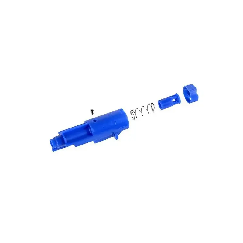 Nozzle M9