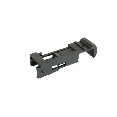 Jaula de Nozzle Hornet - APS