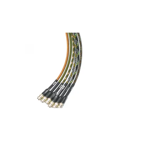Micro Mamba HPA · Negro