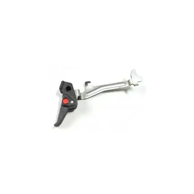 ACP Zero Trigger - APS