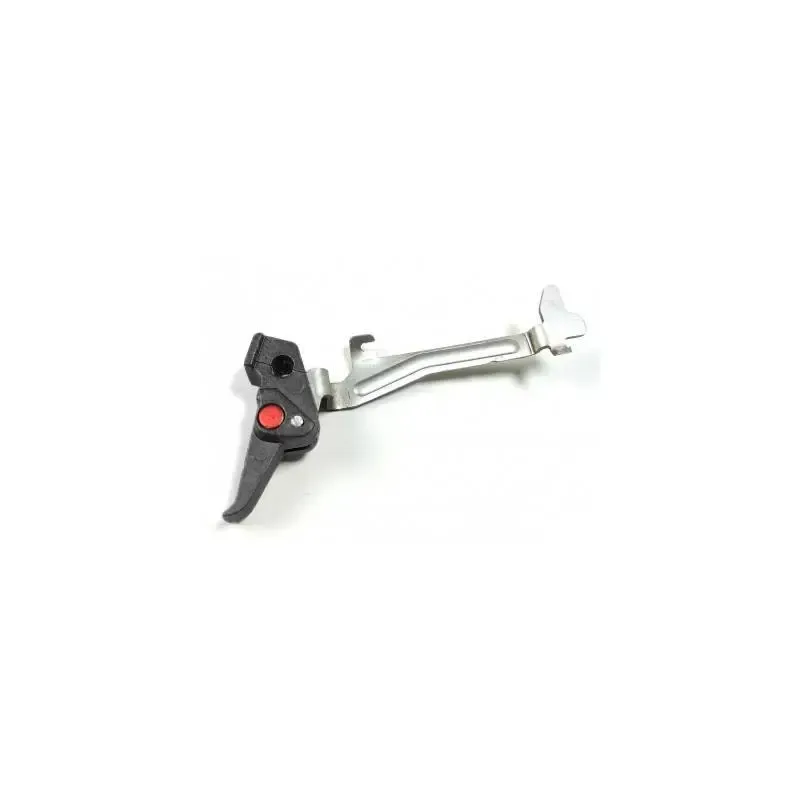 APS ACP Zero Trigger · Negro