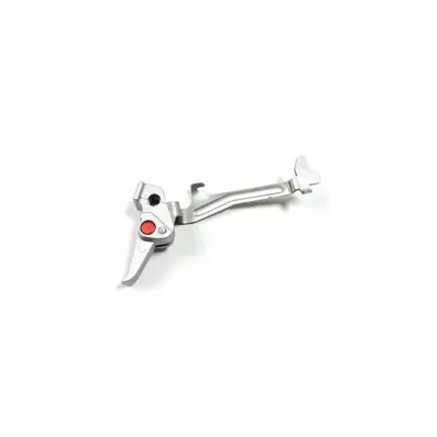 ACP Zero Trigger - APS