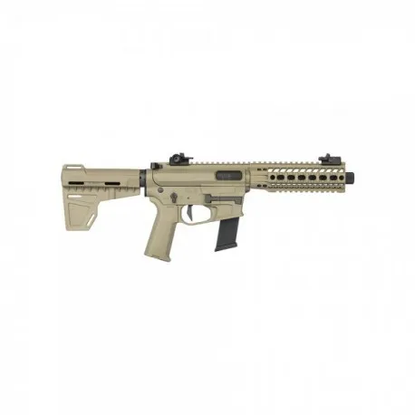 M4 M45 S-Class L · Tan / FDE