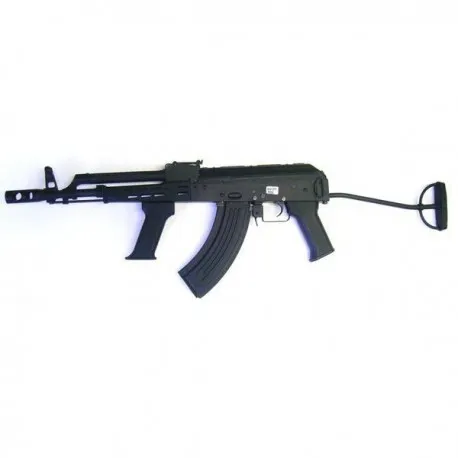 AK74 para Version (6802m)