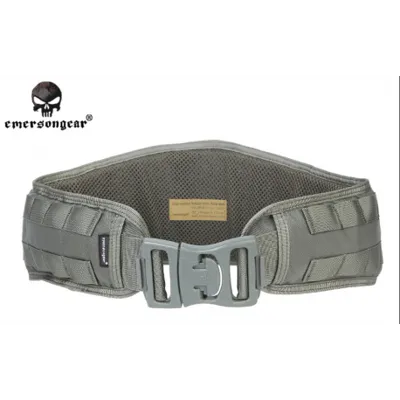 Ceinture Tactique
