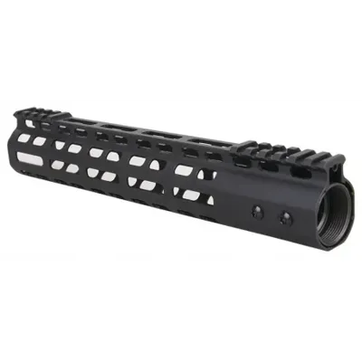 Rail NSR M-LOK 11" (272mm)