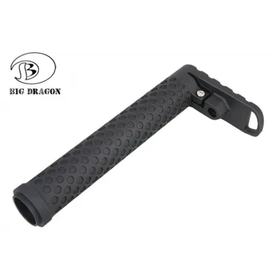 Crosse BAD Style Lightweight pour