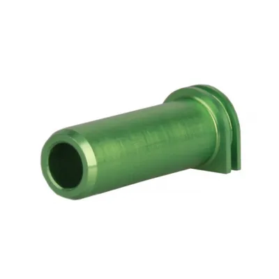 Nozzle pour M14