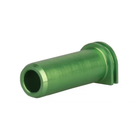 Nozzle pour M14