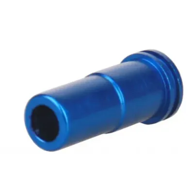 Nozzle pour MP5