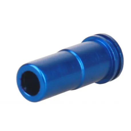 Nozzle pour MP5