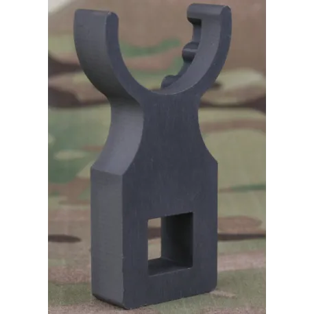 Clé de Démontage M4