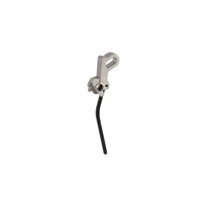 Gatillo Completo KP06