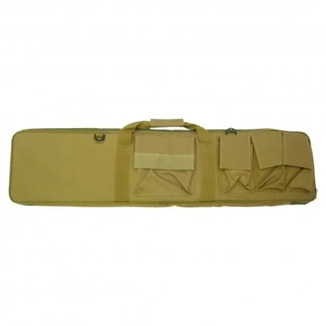 Housse 106cm - ROYAL · Tan / FDE