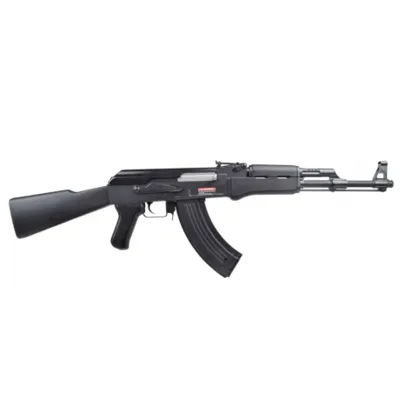AK47