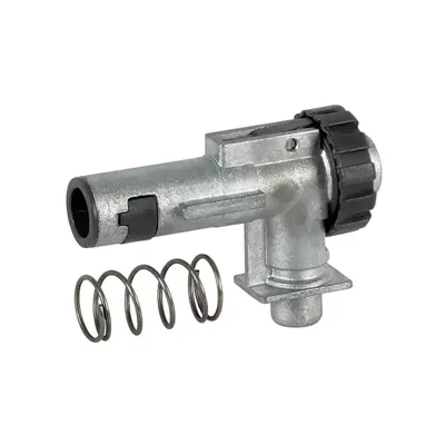 Cámara Hop-Up M4/M16 - Cyma
