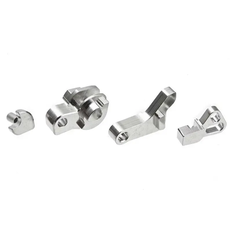 Hammer Set para AAP01