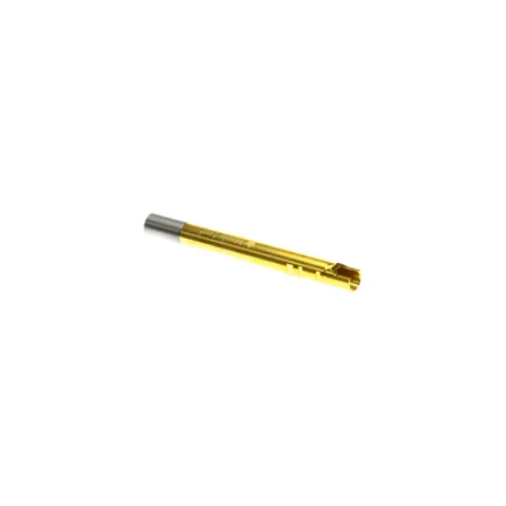 Canon de Précision 6.04x84mm