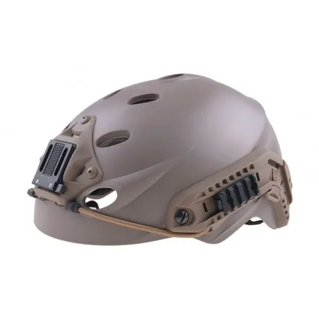 FMA - Casque · Multicam