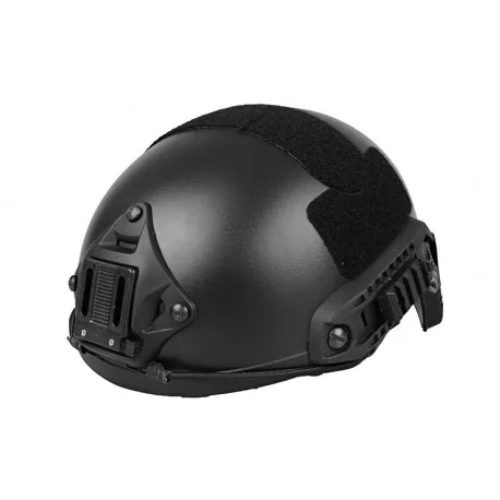 FMA - Casque · Multicam
