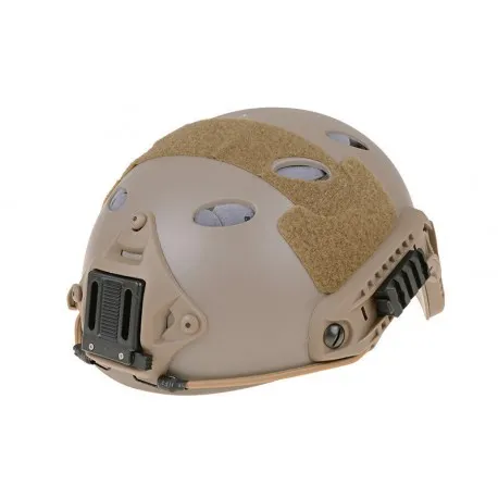 FMA - Casque · Multicam