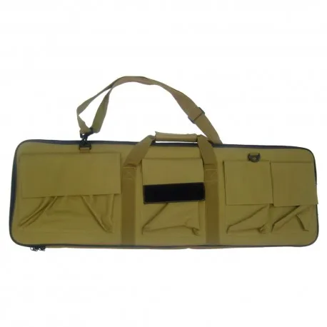 Housse 960mm · Tan / FDE