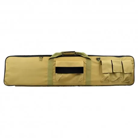 Housse 106cm - ROYAL · Tan / FDE