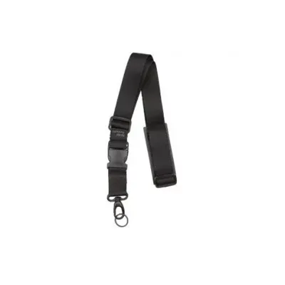 Sangle pour MP9/GL-06