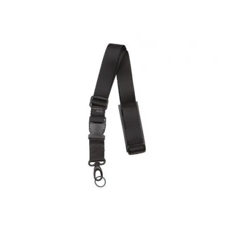 Sangle pour MP9/GL-06 · Negro