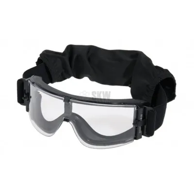 Masque de Protection x8 - SKY