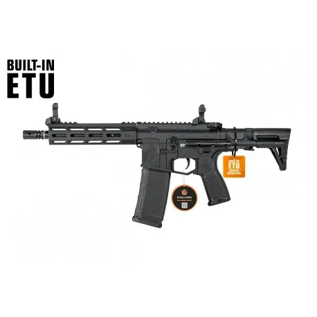Ghost S Emr PDW Carbontech ETU
