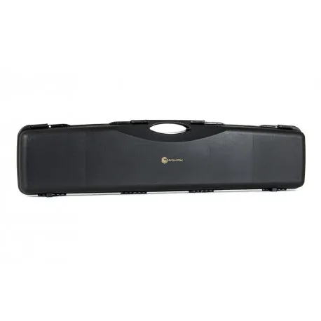 Mallette de Transport 110x24x10