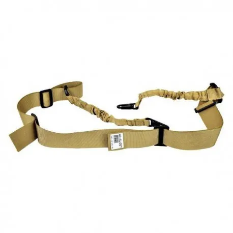 Sangle 2 - ROYAL · Tan / FDE
