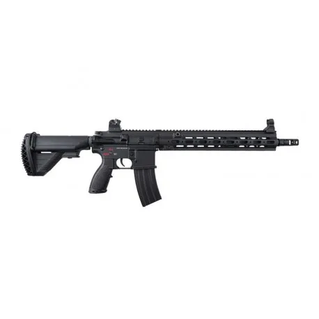 M4 SA-H06