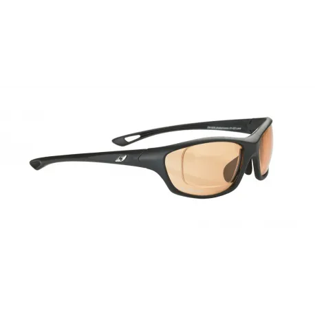 Lunette Chamaleon