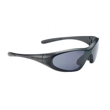 Lunette Concept M