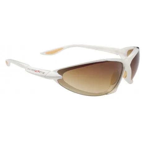 Lunette Hunter Blanche